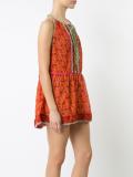 'Bobo' dress 