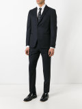 formal suit