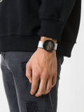 Avant Verge watch