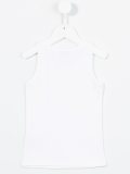 classic tank top 