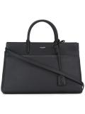 medium Cabas Rive Gauche tote