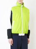 track jacket