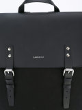 double strap backpack 