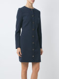 shift dress