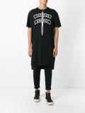 Salvador T-shirt