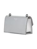 FInley crossbody bag