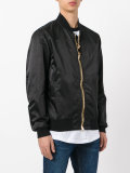 classic bomber jacket 