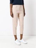 Neyo trousers