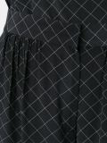tailored trousers