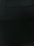 tailored trousers