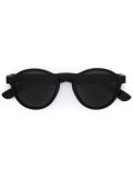 'Mykita X Maison Margiela'太阳眼镜