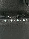 'Rockstud'背包