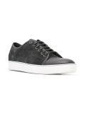 classic sneakers