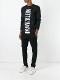 classic track pants 