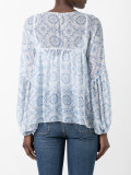 Manon blouse 