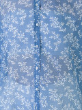 floral print shirt 