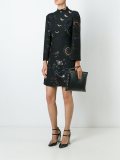 'Astro Couture'连衣裙
