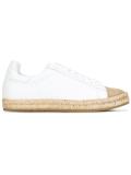 Rian espadrille sneakers