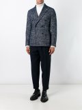 'Tonga' trousers