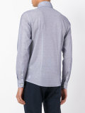 Clyde shirt