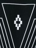 'Tupungato' T-shirt