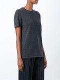 'Cashmere Boy' sweater