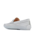 'Gommino' driving shoes