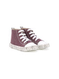 High Hill sneakers 