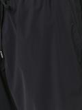 'Selkie' swim shorts