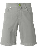 chino shorts