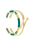 Positano and Ariane set of bracelets