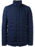 'Melly' jacket
