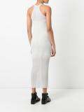 tank dress