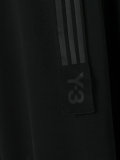 BR3386TRKSKIRTBLACK