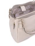 'Harper' tote