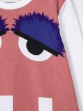Bag Bugs dress