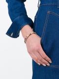 'African' bracelet 