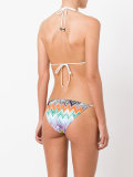 zig zag bikini