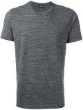 plain T-shirt