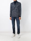 '688 Comfort' jeans