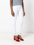 skinny pants 