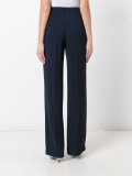 flared pants 