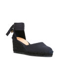Carina sandals