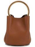'Pannier'手提包