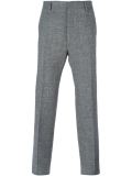'Defile Pantalon BAS 23cm'长裤