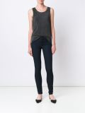 'Abrielle' jeans