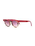 'Terme' sunglasses