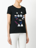 D1 T-shirt