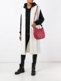 'Nomad' shoulder bag 