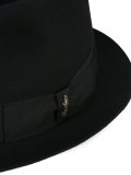 fedora hat